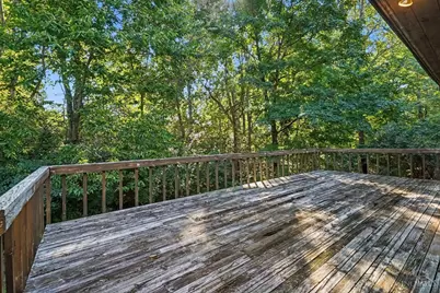 2458 Pond Run Avenue, Anderson Township, OH 45244 - Photo 25