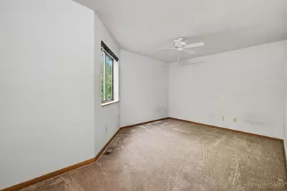 2458 Pond Run Avenue, Anderson Township, OH 45244 - Photo 19