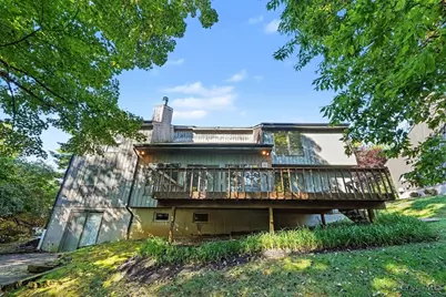2458 Pond Run Avenue, Anderson Township, OH 45244 - Photo 27