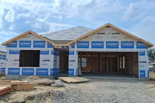 312 Glover Mdws Wy, Mount Orab, OH 45154 - Photo 1