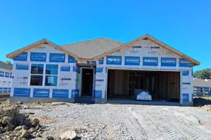 312 Glover Mdws Wy, Mount Orab, OH 45154 - Photo 1
