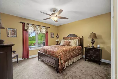 55 Pinehurst Place, Springboro, OH 45066 - Photo 29