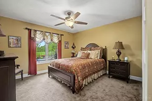 55 Pinehurst Pl, Springboro, OH 45066 - Photo 29