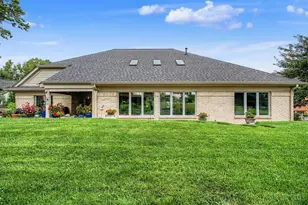 55 Pinehurst Pl, Springboro, OH 45066 - Photo 53