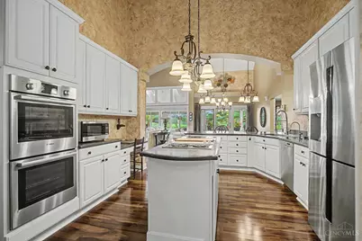 55 Pinehurst Place, Springboro, OH 45066 - Photo 27