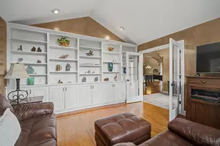 55 Pinehurst Pl, Springboro, OH 45066 - Photo 9