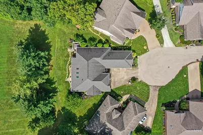 55 Pinehurst Place, Springboro, OH 45066 - Photo 67