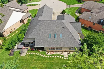 55 Pinehurst Place, Springboro, OH 45066 - Photo 69