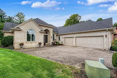 55 Pinehurst Place, Springboro, OH 45066 - Photo 3