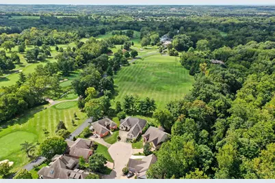 55 Pinehurst Place, Springboro, OH 45066 - Photo 63