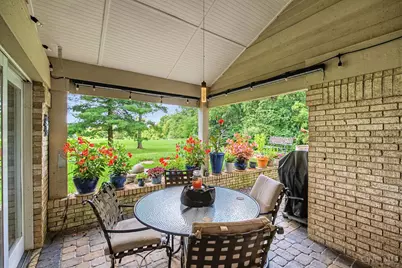 55 Pinehurst Place, Springboro, OH 45066 - Photo 49