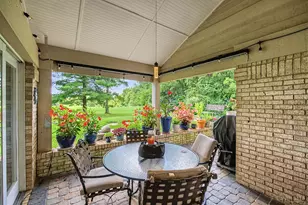 55 Pinehurst Pl, Springboro, OH 45066 - Photo 49