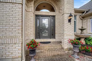 55 Pinehurst Pl, Springboro, OH 45066 - Photo 5
