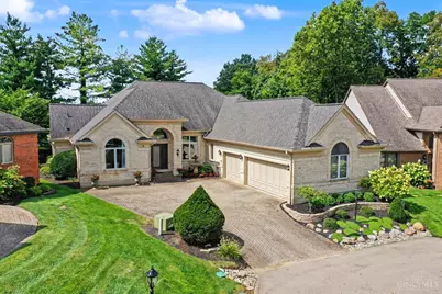 55 Pinehurst Place, Springboro, OH 45066 - Photo 59