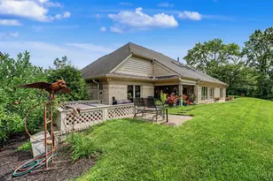 55 Pinehurst Pl, Springboro, OH 45066 - Photo 55