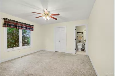 55 Pinehurst Place, Springboro, OH 45066 - Photo 33