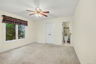55 Pinehurst Pl, Springboro, OH 45066 - Photo 33