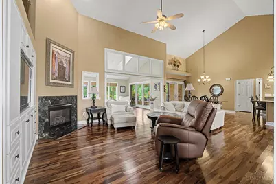 55 Pinehurst Place, Springboro, OH 45066 - Photo 15