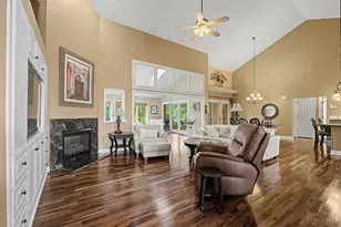 55 Pinehurst Pl, Springboro, OH 45066 - Photo 15