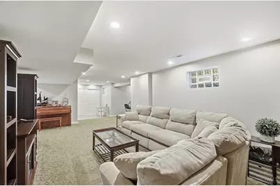7711 Turtle Hollow, Hamilton Township, OH 45039 - Photo 53