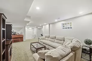 7711 Turtle Hollow, Hamilton Township, OH 45039 - Photo 53