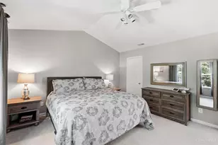 7711 Turtle Hollow, Hamilton Township, OH 45039 - Photo 37