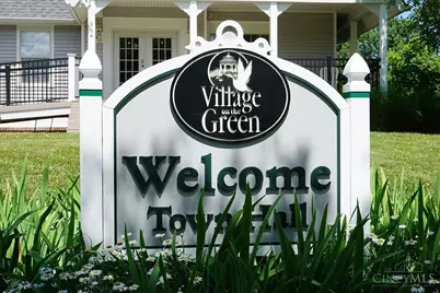 7711 Turtle Hollow, Hamilton Township, OH 45039 - Photo 73