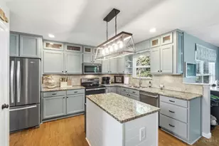 7711 Turtle Hollow, Hamilton Township, OH 45039 - Photo 19