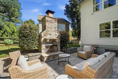 7711 Turtle Hollow, Hamilton Township, OH 45039 - Photo 67