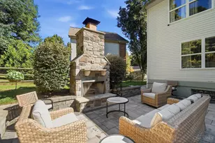 7711 Turtle Hollow, Hamilton Township, OH 45039 - Photo 67