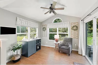 7711 Turtle Hollow, Hamilton Township, OH 45039 - Photo 27