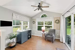 7711 Turtle Hollow, Hamilton Township, OH 45039 - Photo 27