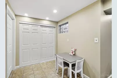 7711 Turtle Hollow, Hamilton Township, OH 45039 - Photo 57