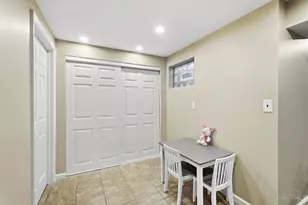 7711 Turtle Hollow, Hamilton Township, OH 45039 - Photo 57