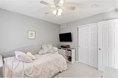 7711 Turtle Hollow, Hamilton Township, OH 45039 - Photo 51