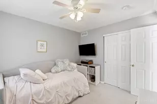 7711 Turtle Hollow, Hamilton Township, OH 45039 - Photo 51