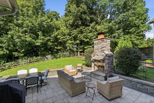 7711 Turtle Hollow, Hamilton Township, OH 45039 - Photo 65