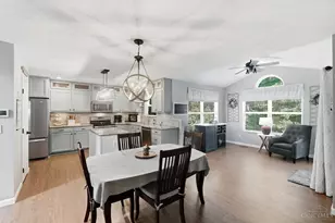 7711 Turtle Hollow, Hamilton Township, OH 45039 - Photo 25