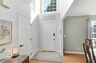 7711 Turtle Hollow, Hamilton Township, OH 45039 - Photo 7