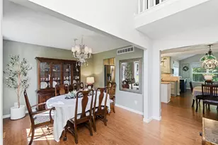 7711 Turtle Hollow, Hamilton Township, OH 45039 - Photo 9