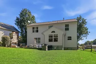 7711 Turtle Hollow, Hamilton Township, OH 45039 - Photo 61