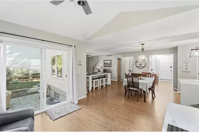 7711 Turtle Hollow, Hamilton Township, OH 45039 - Photo 29