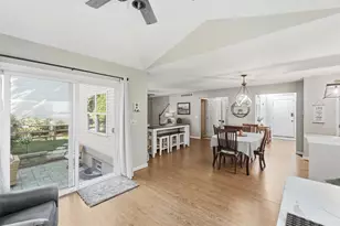7711 Turtle Hollow, Hamilton Township, OH 45039 - Photo 29