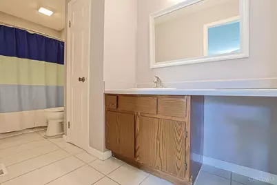 5366 Dogwood Circle S, Mason, OH 45040 - Photo 29