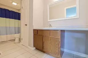 5366 Dogwood Cir S, Mason, OH 45040 - Photo 29