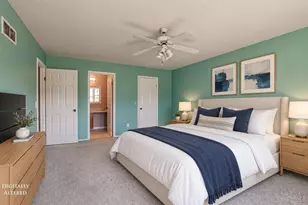 5366 Dogwood Cir S, Mason, OH 45040 - Photo 25