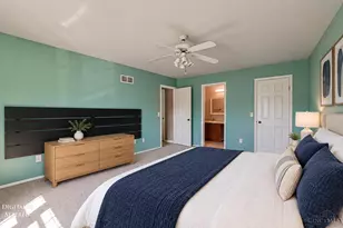 5366 Dogwood Cir S, Mason, OH 45040 - Photo 27