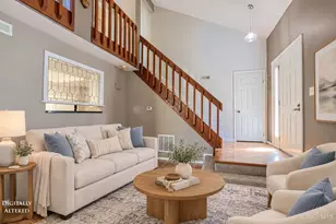 5366 Dogwood Cir S, Mason, OH 45040 - Photo 5