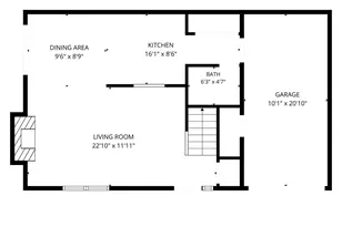 5366 Dogwood Cir S, Mason, OH 45040 - Photo 35
