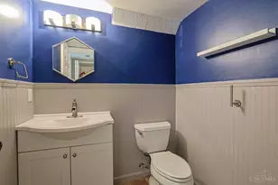 5366 Dogwood Cir S, Mason, OH 45040 - Photo 23